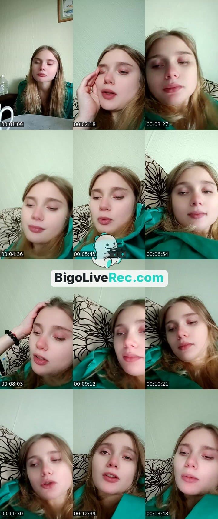 #общаюсь собираю людей дцп в сообщество