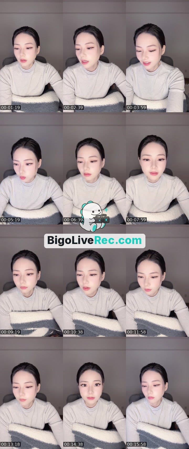 #Singing 找个男朋友🧑‍🤝‍🧑