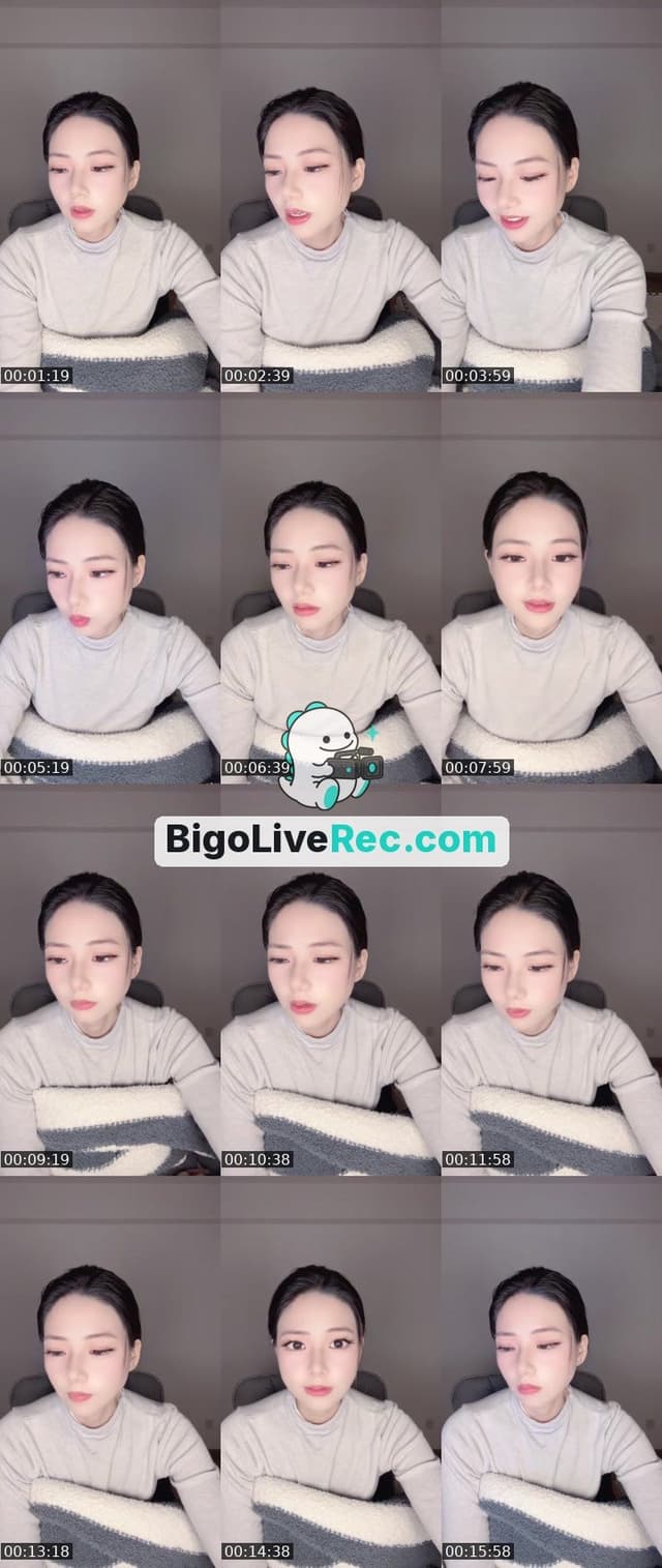 Bigo live: #Singing 找个男朋友🧑‍🤝‍🧑 by @1135478987