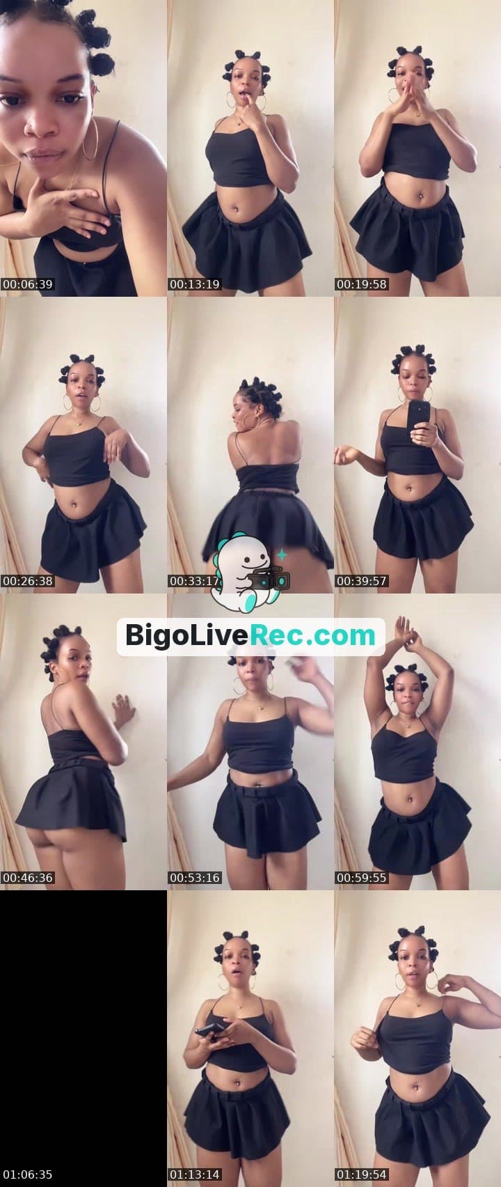 #Beauty Come in baby🥰🥰