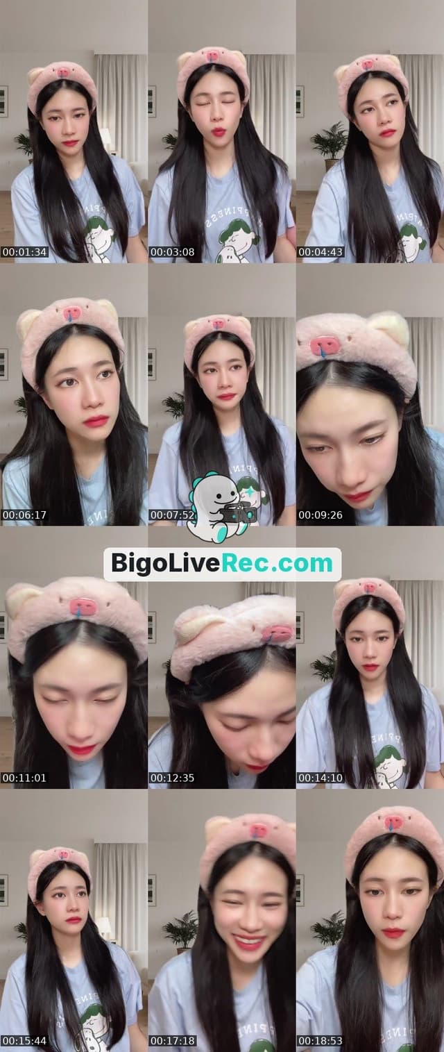 #Cutey 🥰 - @11807063