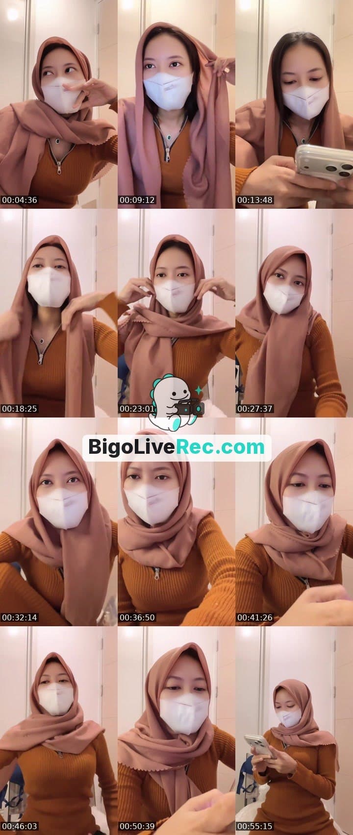 #Cutey Jom korang