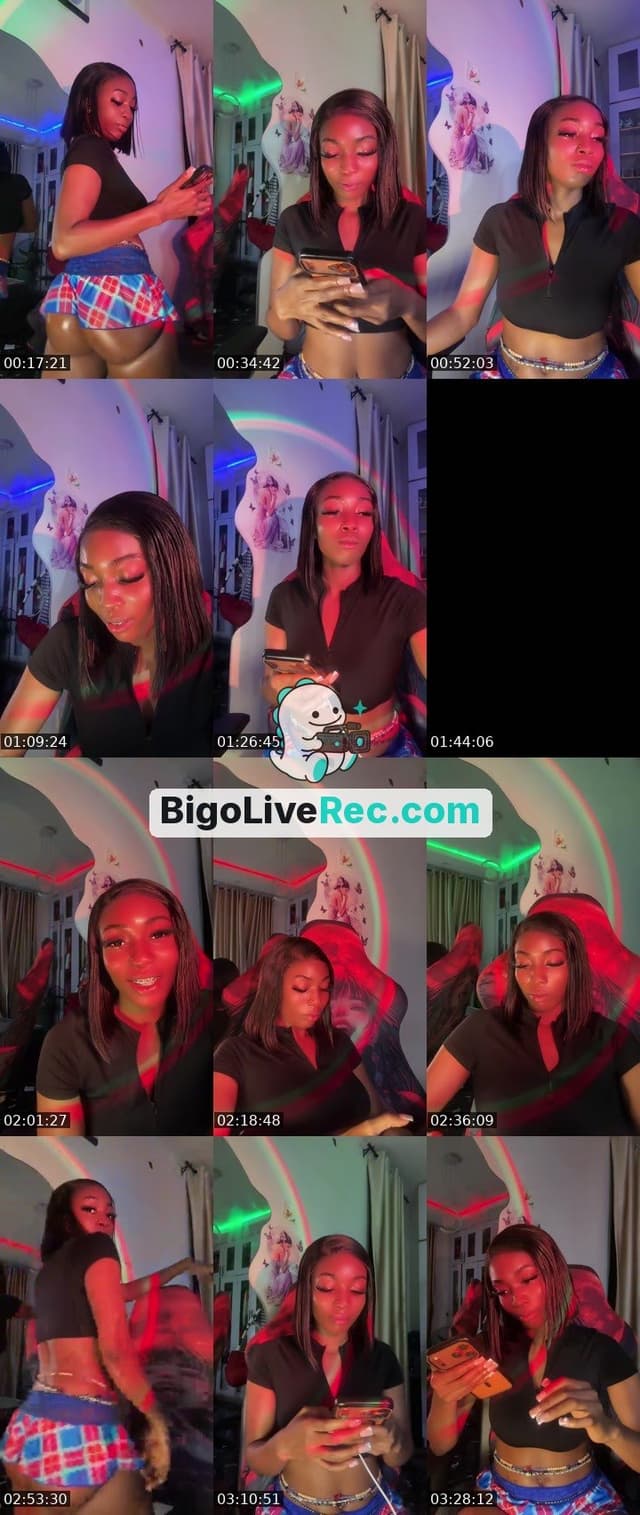 Bigo live: S 00💎 my  v !!!!!       🥱0 by @887480317