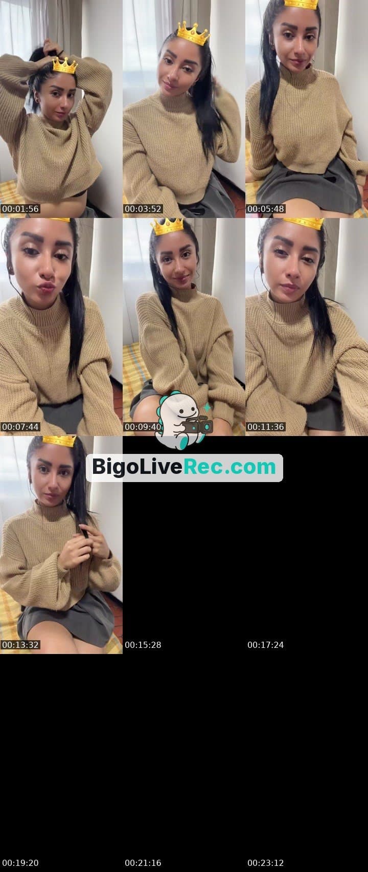 Porque no estas aquí ? 💕🧸
