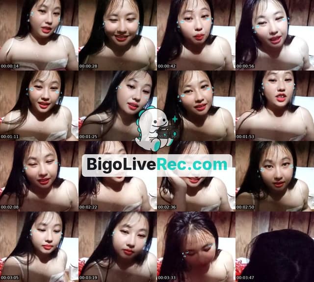 ☘️Hoa My☘️ - @1108717855