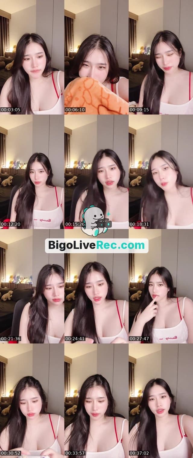 Bigo live: 🥺🥺 by @dream.26
