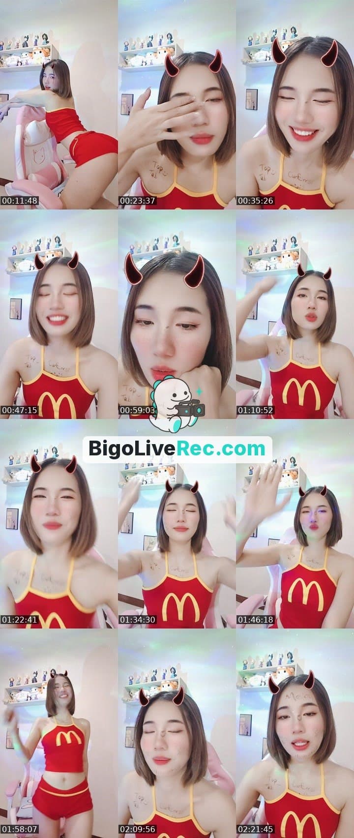 #Cutey เอ็นดูยัยชาหน่อยงับ🥹
