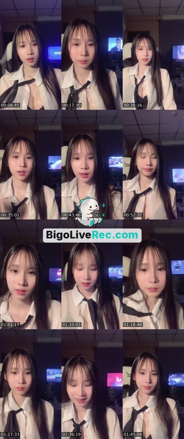 Bigo live: #Cutey Help me pls ❤️🎁 by @qishwkzhssss2089