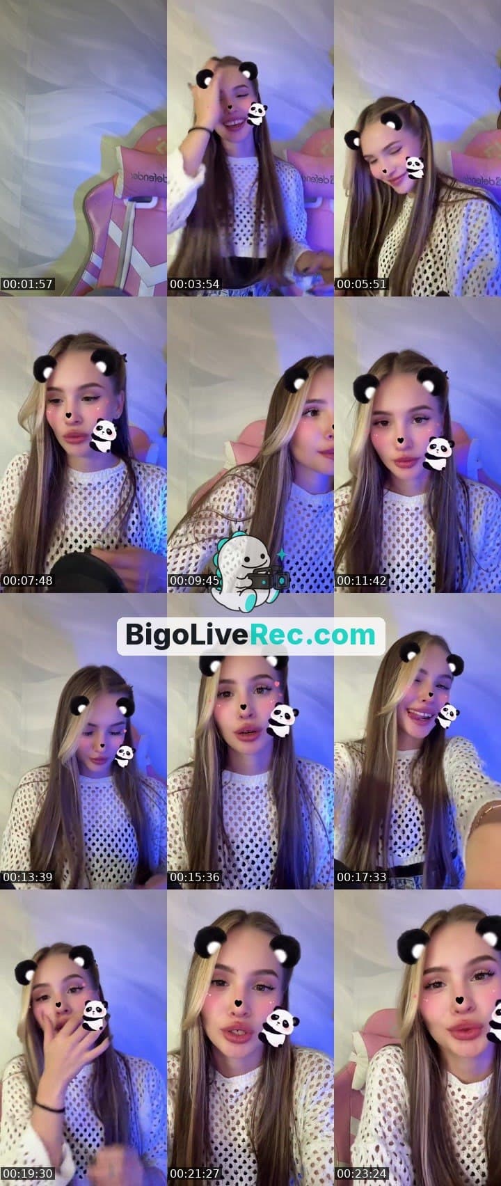 #слабонеслабо 🥰Где ты ВОИН ?💕