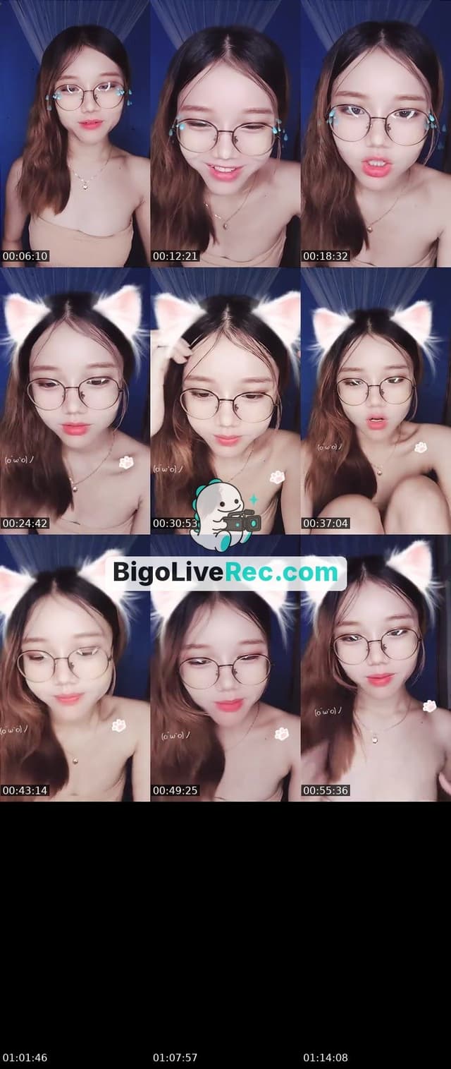 Bigo live: #DJ မီမီးယွန်း by @yoonmi492002