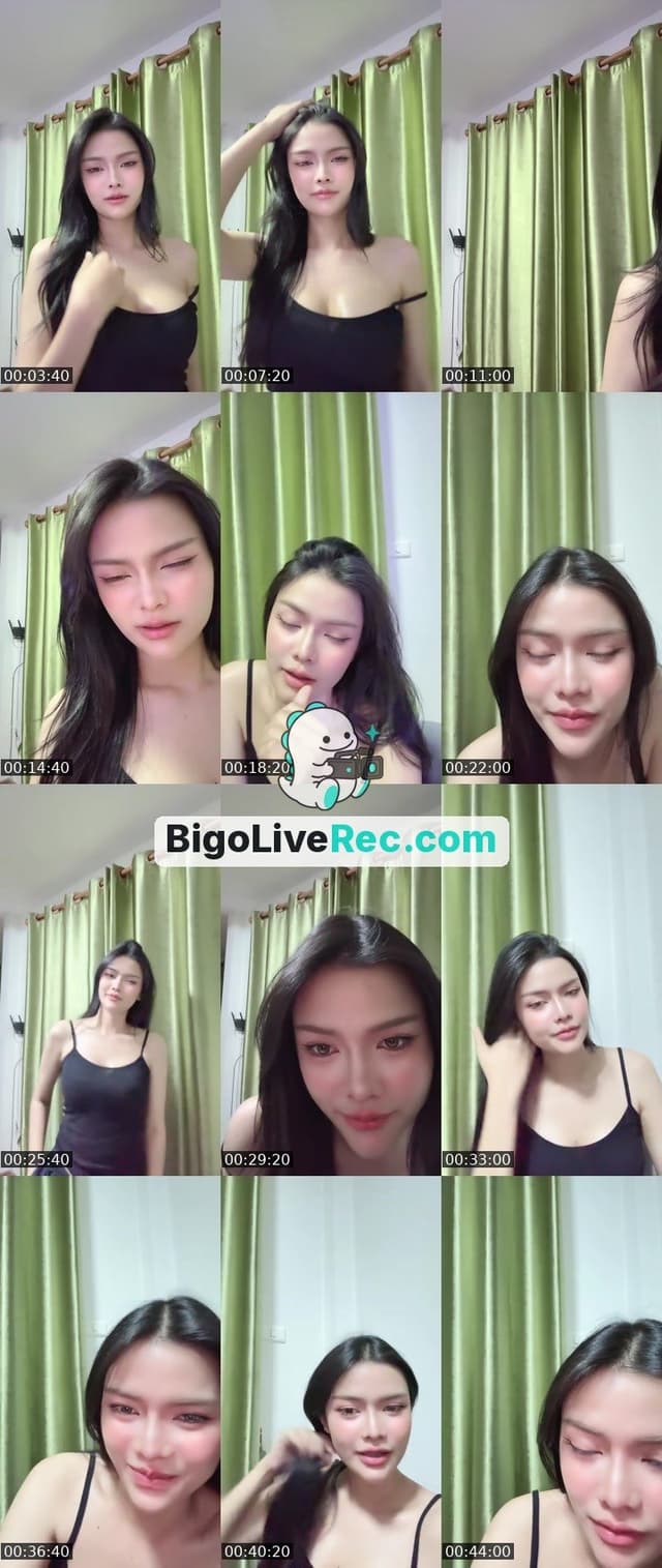 Bigo live: 💗 by @phone2544