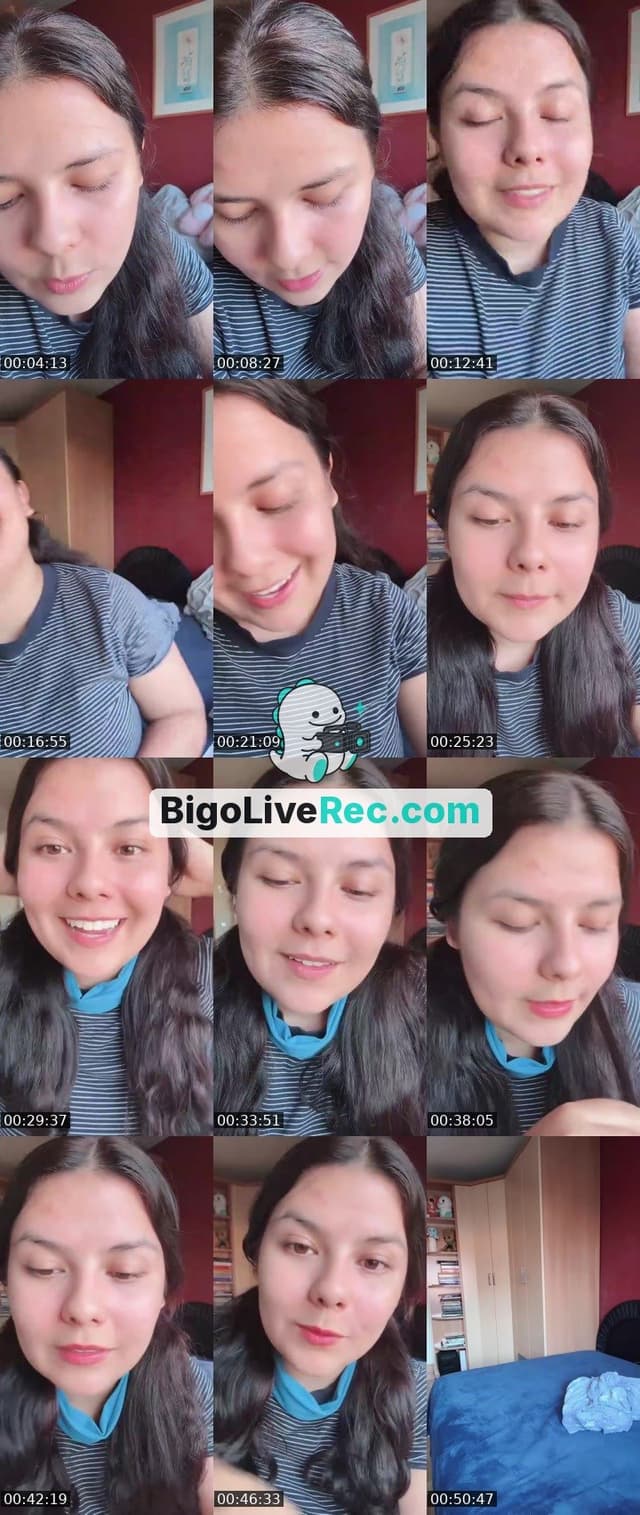 Bigo live: #Cutey Pk internacional 🙏🙏🙏 by @andy1799