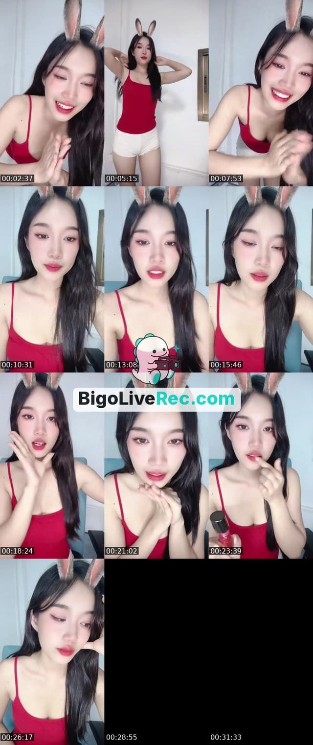 Bigo live: หาคนน่ารัก😘 by @522522pa