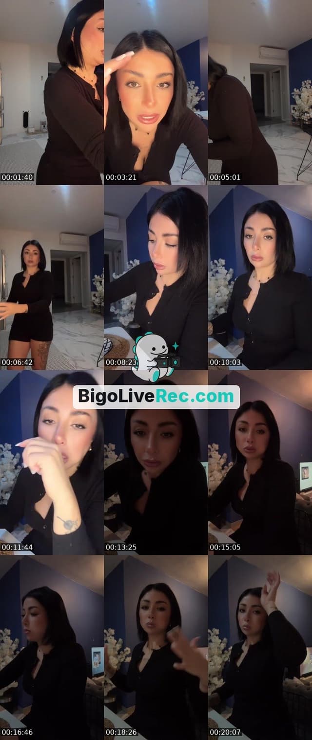 #Cutey Mucize olsunnn 💃🏾💗✨ - @693429537