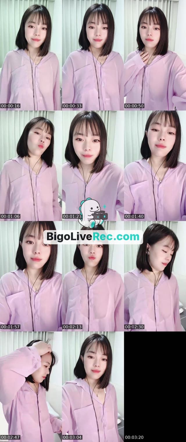 #charmer 9月开门红 - @1121031605