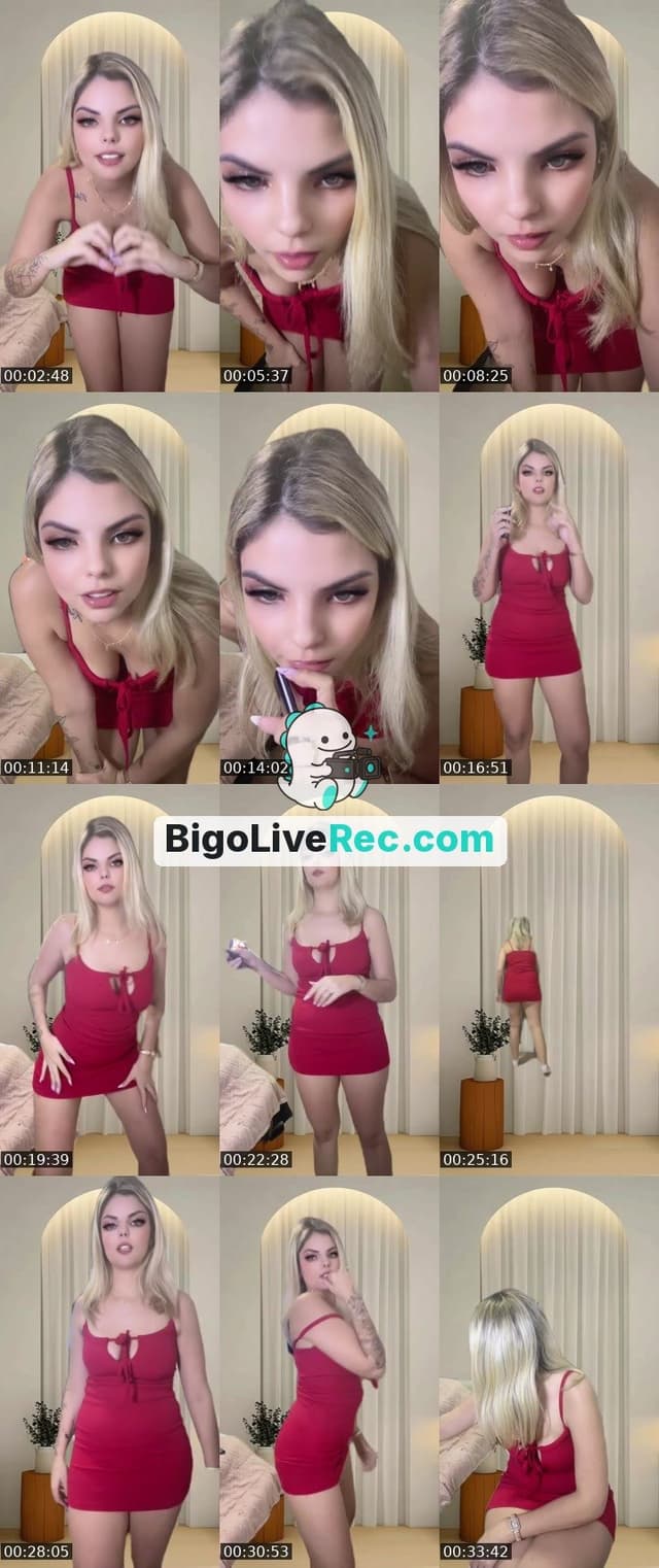 Bigo live: Moranguinho🪩 by @eu.moranguinho