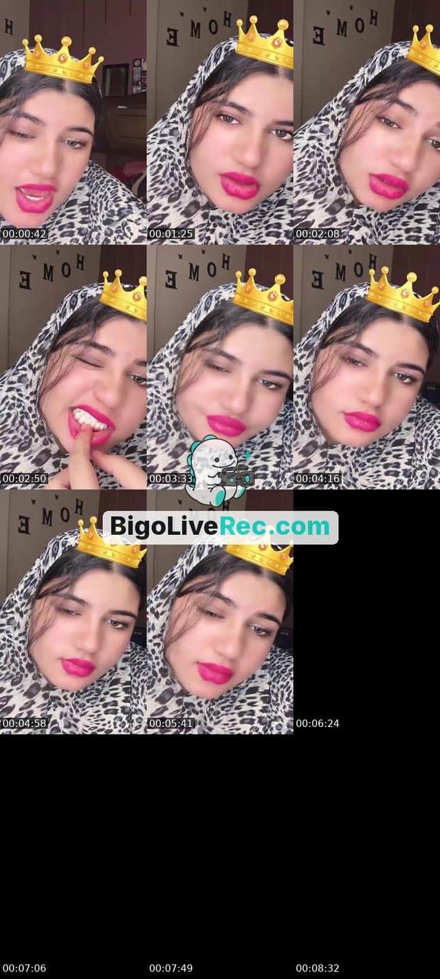 Dina💋😍 - @1062177867