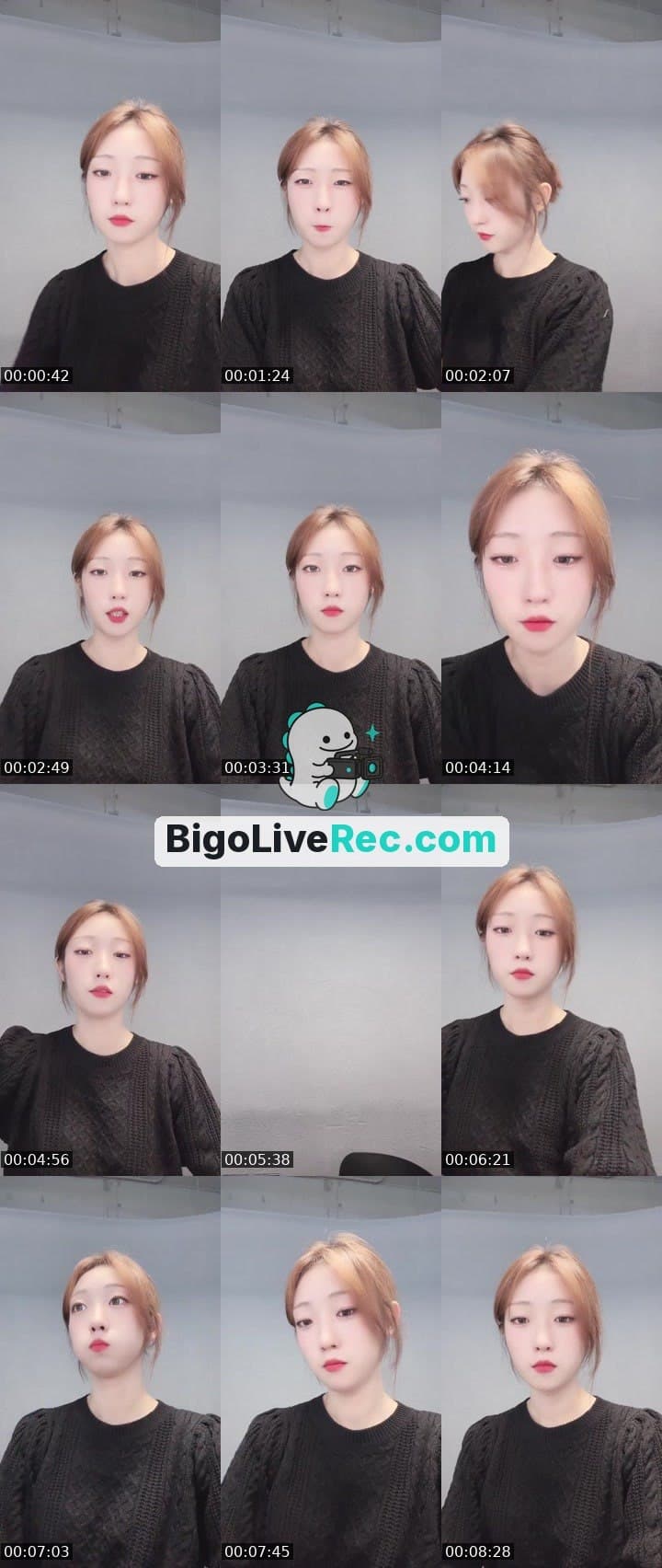 10월 화이팅🍀