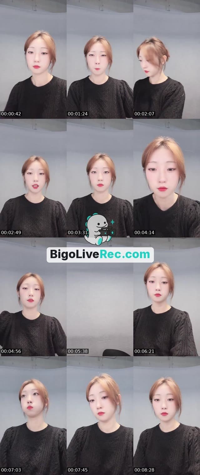 10월 화이팅🍀 - @1134686908