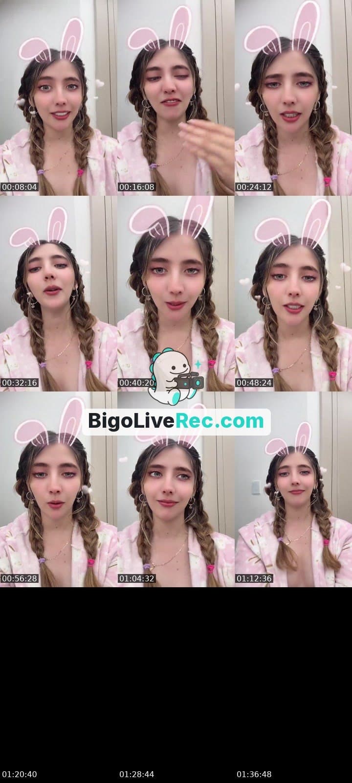 #Beauty ᗣᒐᙓXᗣ🥨🧸🫶🏻