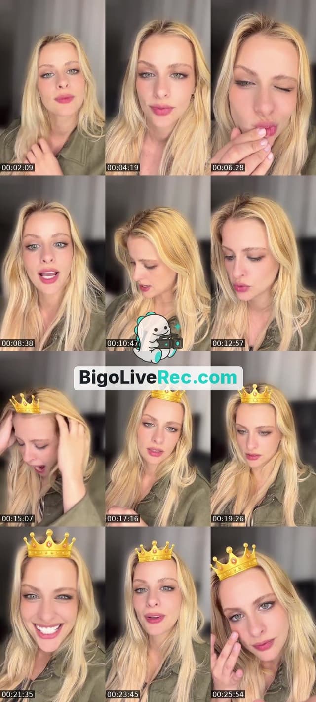 135k goal - @Sts.carlinha