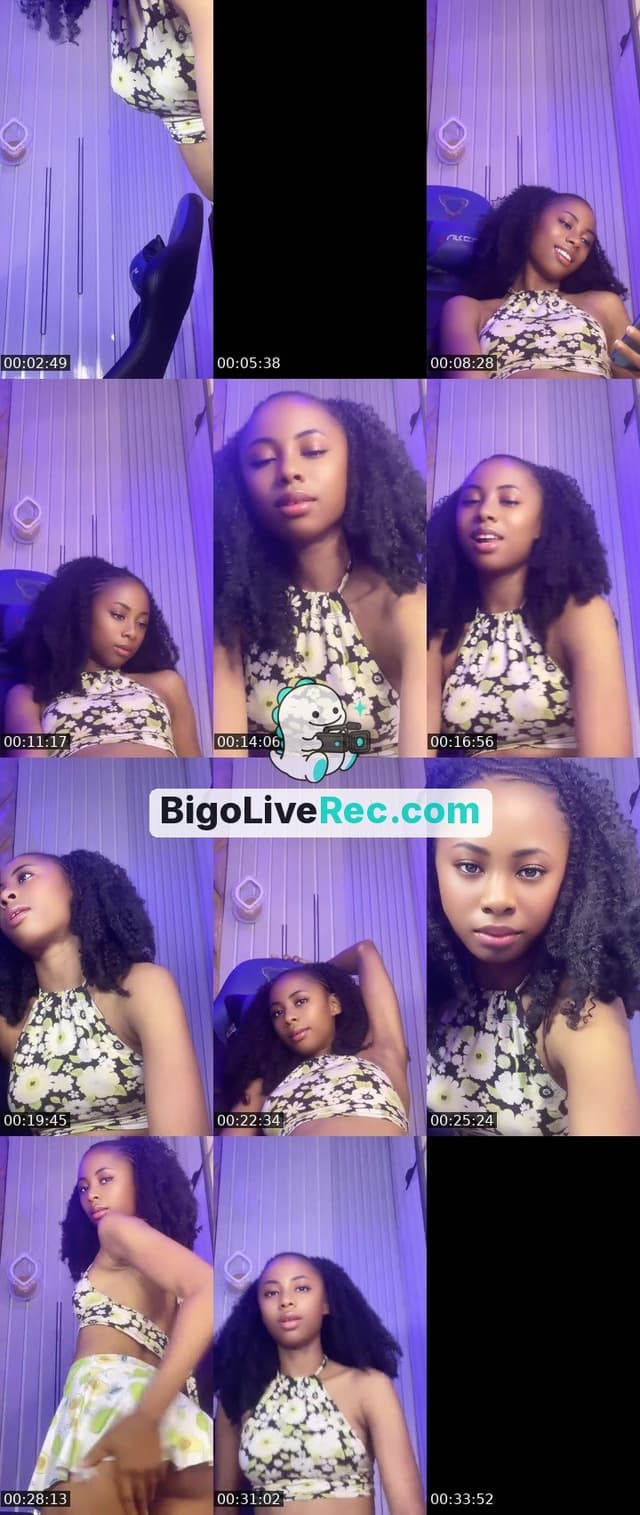 Bigo live: Kiss  me=suprise 😉 by @1102883606