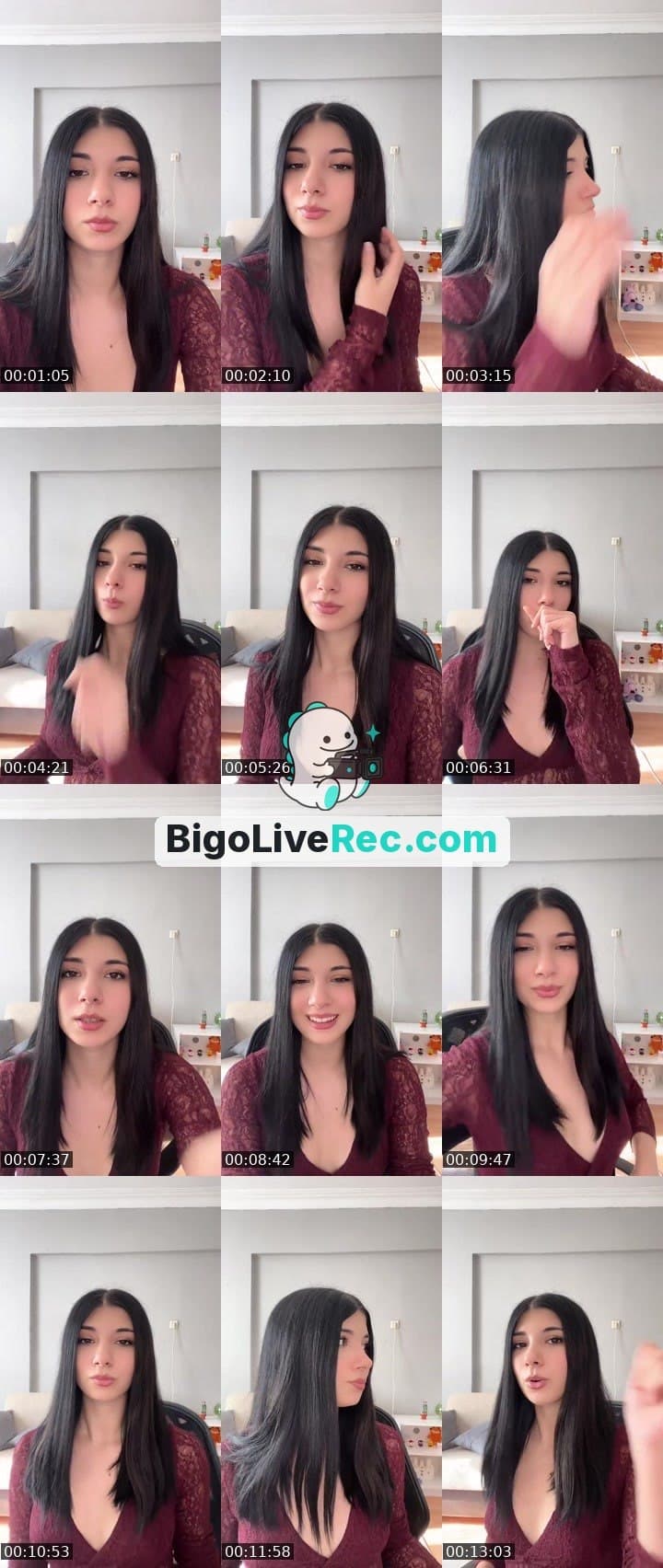 Gel Aşkım 🤤😜