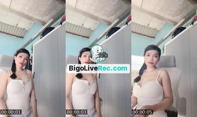 Yumi chưa có nóc nhà🍀❤️🍀 - @cupid1991
