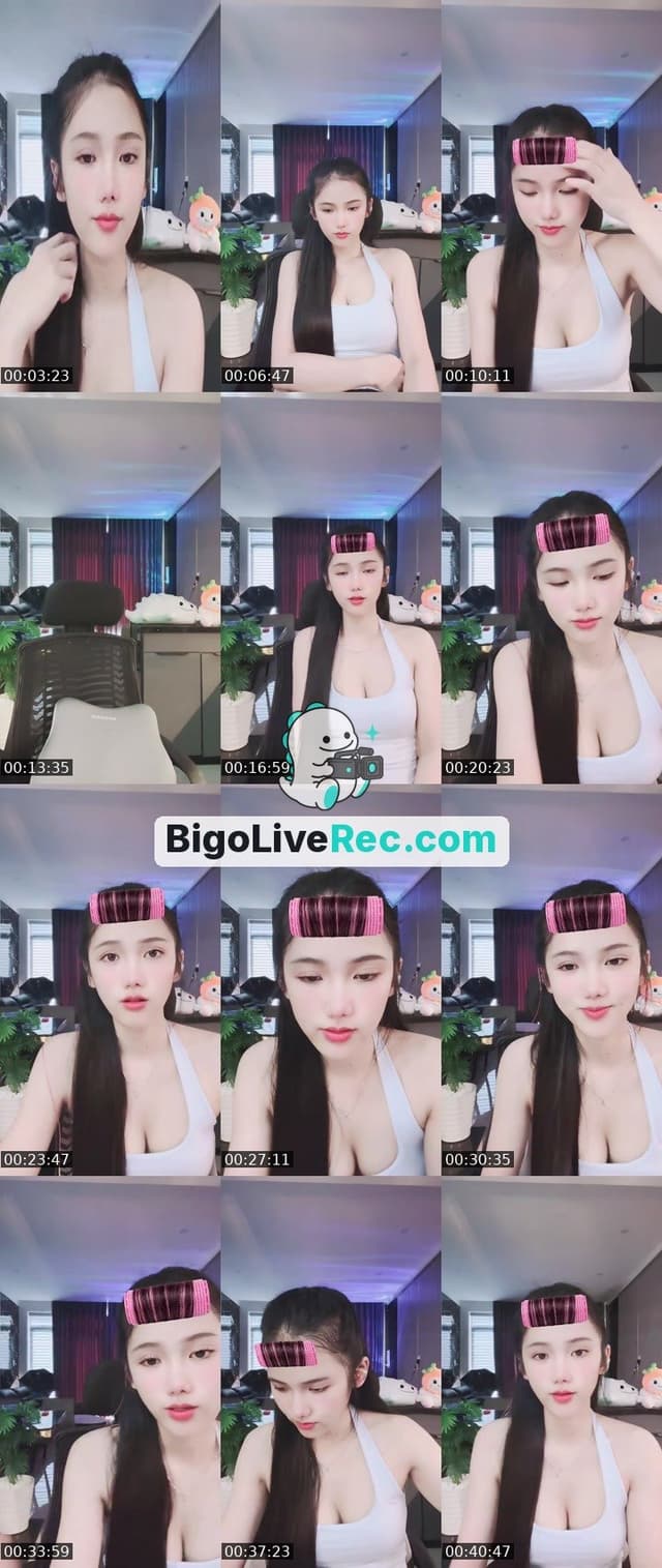 Bigo live: Bụt oiiii🫣❣️ by @yy07th.8_