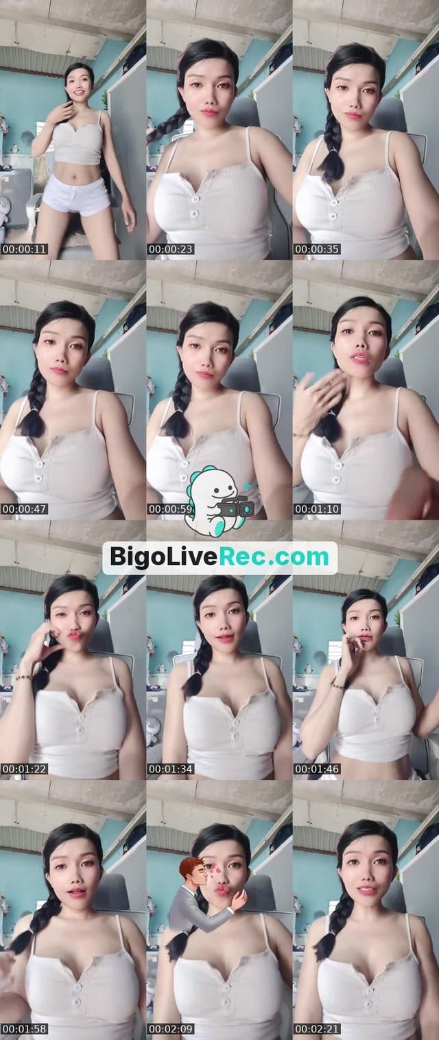 Yumi chưa có nóc nhà🍀❤️🍀 - @cupid1991