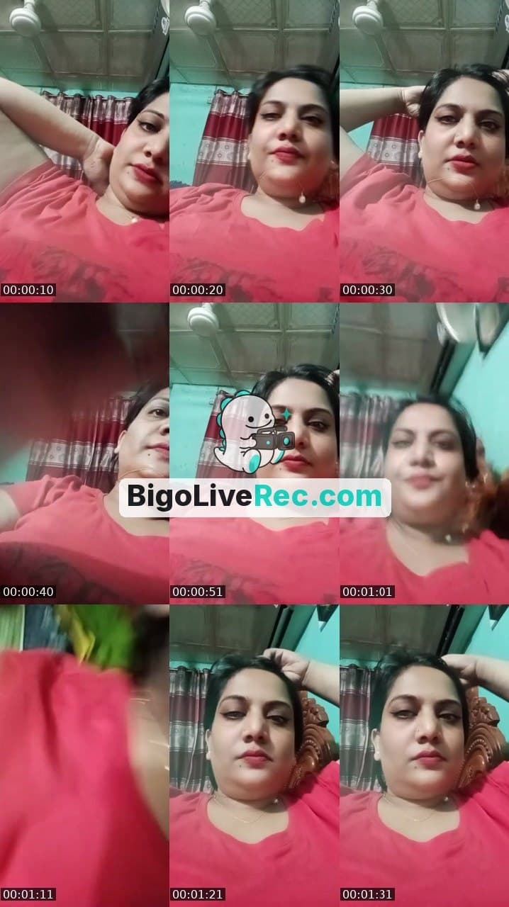 ........
