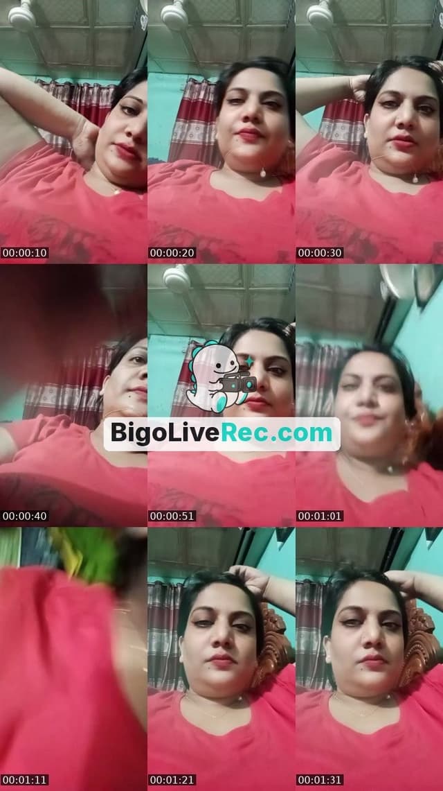 ........ - @1052867903