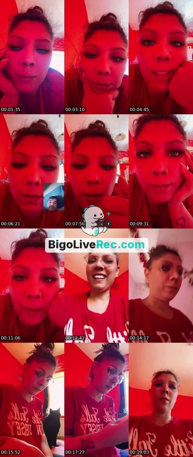 #Singing 🫧☃️ᵃŘιⒺ𝓁𝕒☃️🫧 - @Arielaguti