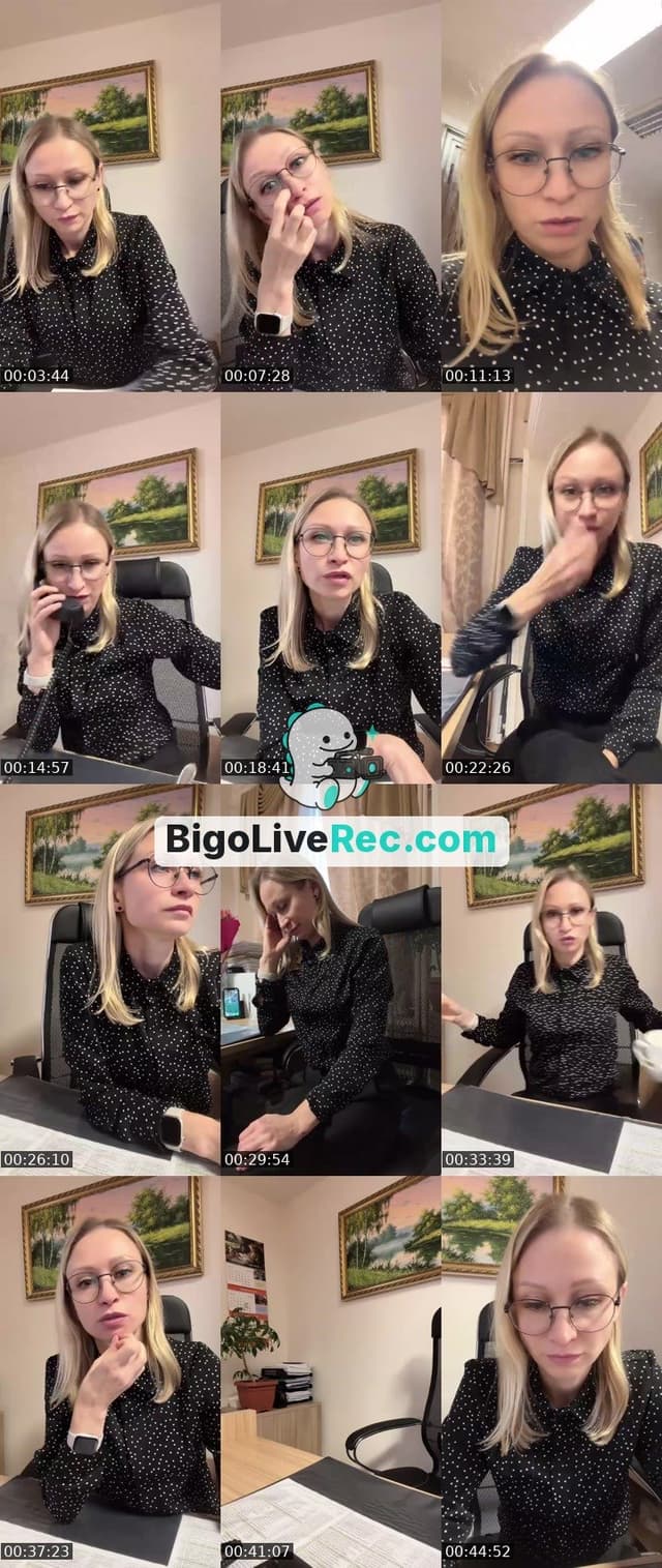 Bigo live: #образжизни LIVE ♌️  моё Kino 🎞️ by @1022546052