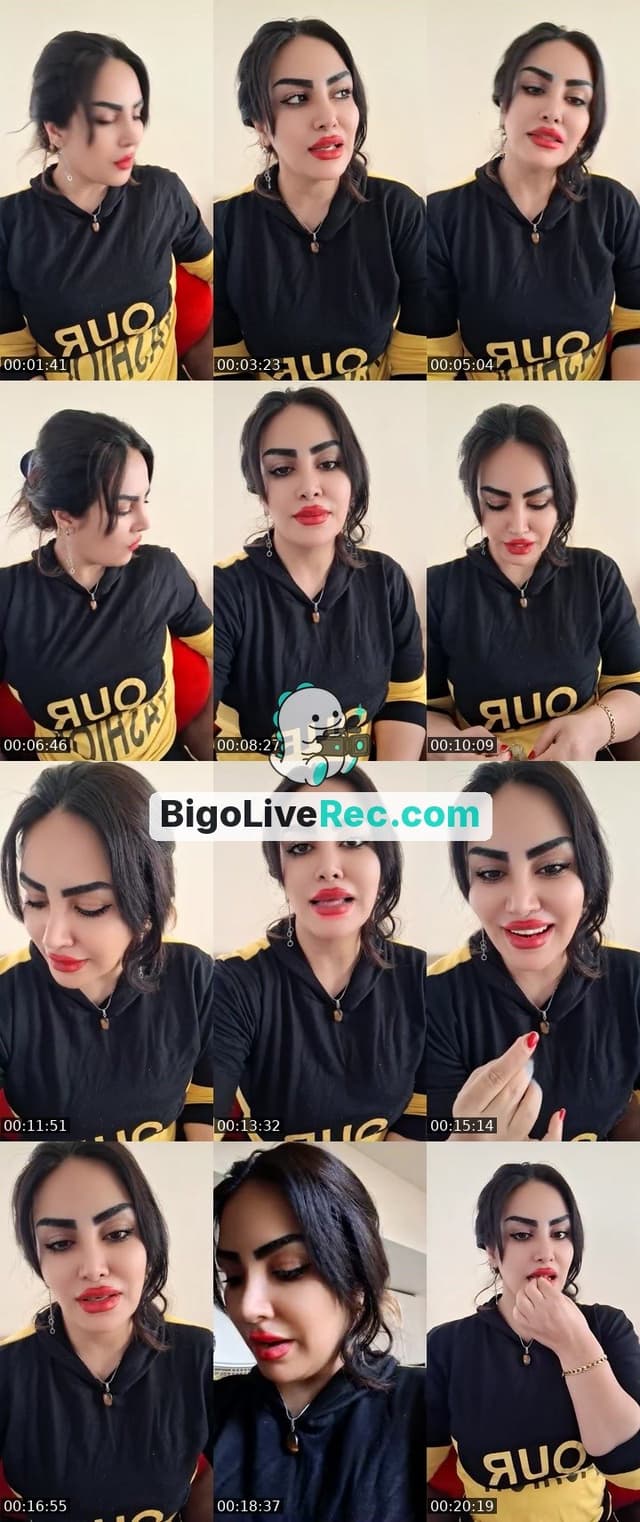 Bigo live: #جمال رفیق خوبم سلام🫠🙏 by @803294523