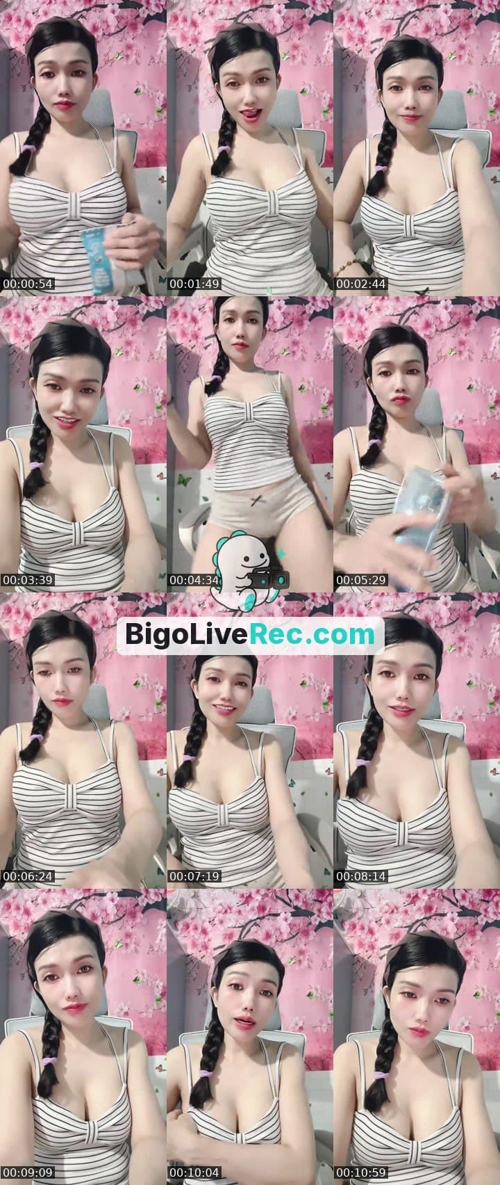 Yumi chưa có nóc nhà🍀❤️🍀