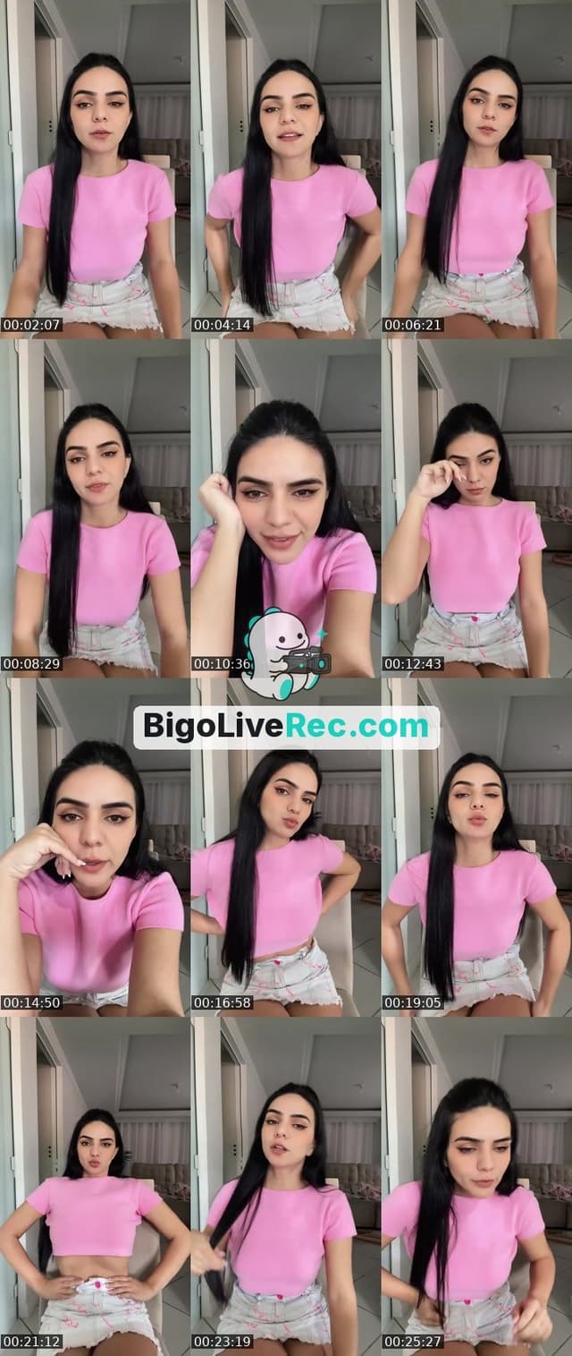 Hello🩷 - @sts.samara