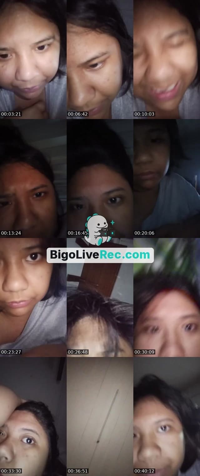Bigo live: #DJ หนูขยี้ง่า หนูกลับมาแล้ว by @konmai.99