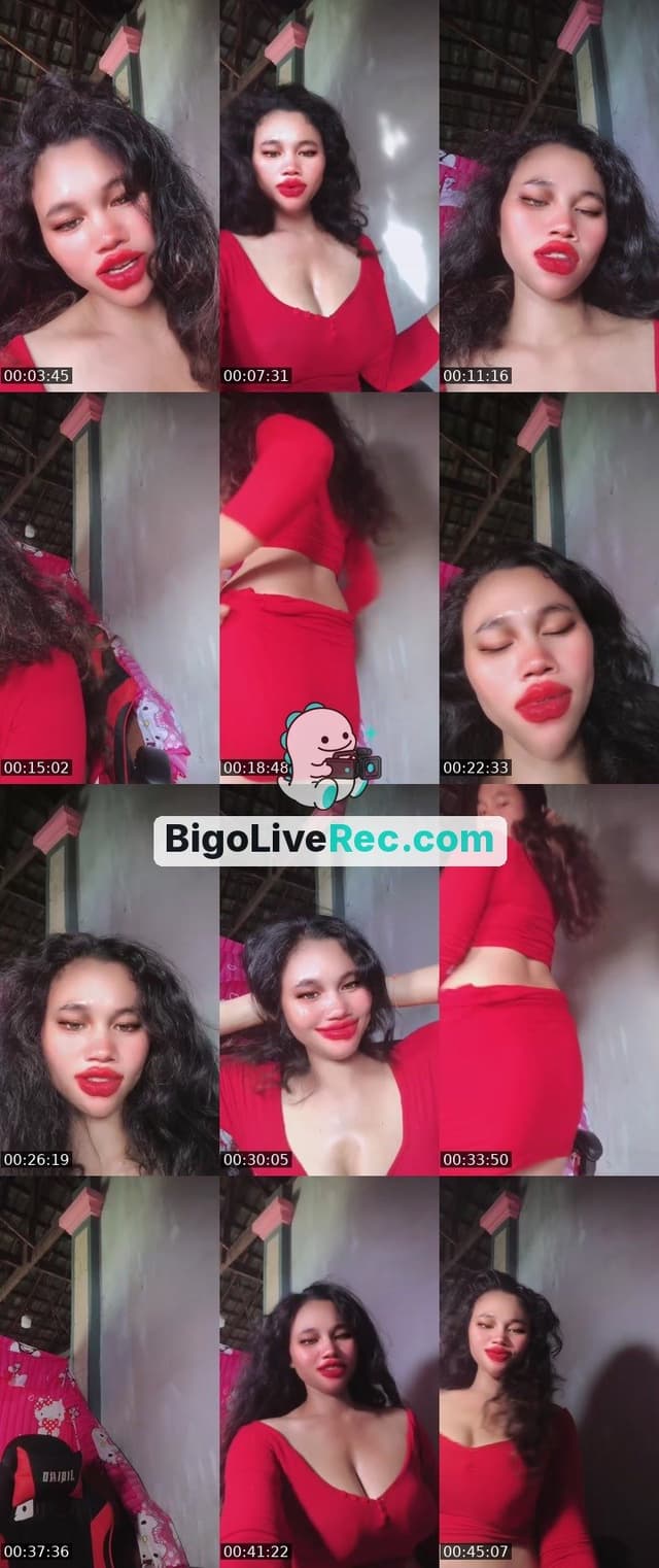 Bigo live: 🥰foryou by @pt.48064