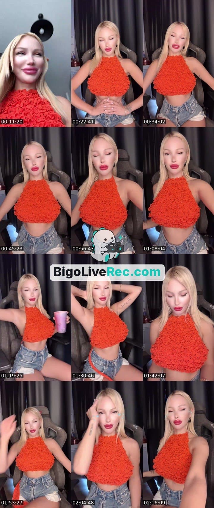 #Hipster Sende gel 🥰