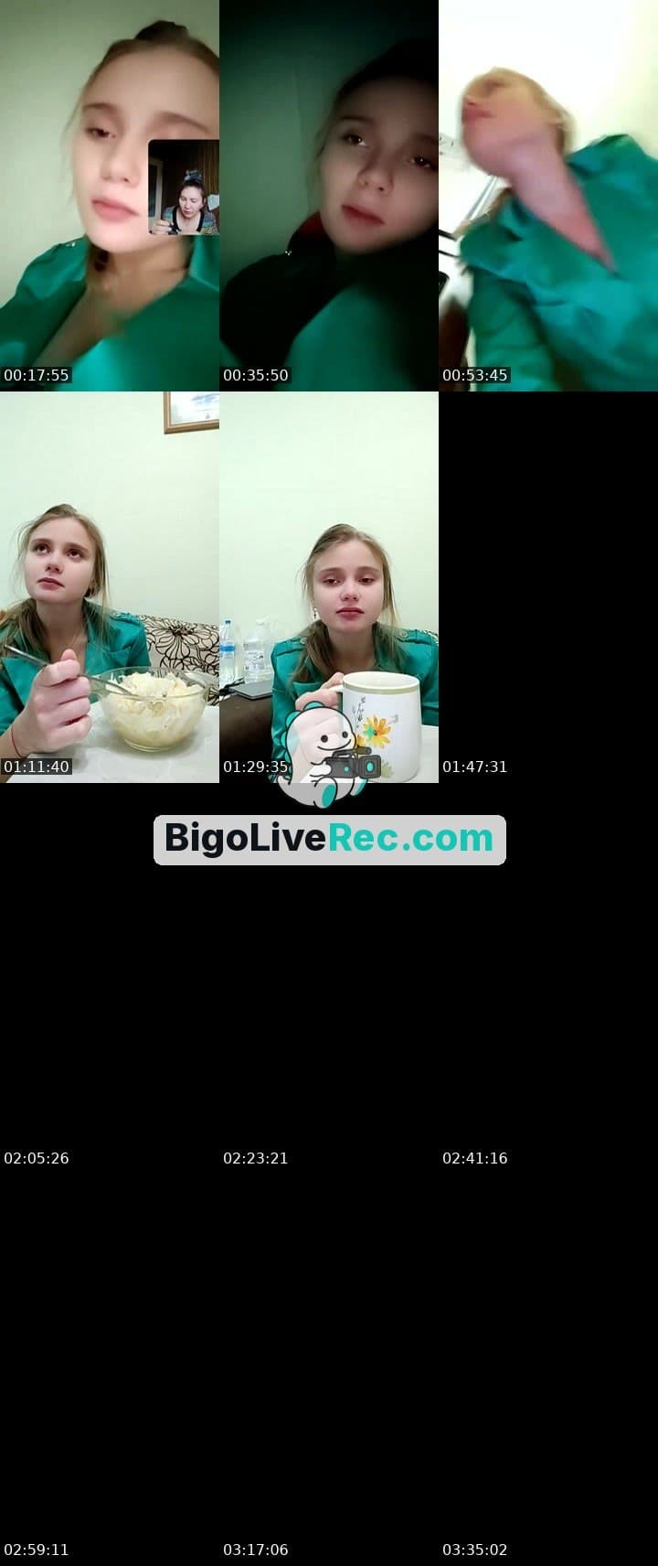 #общаюсь собираю людей дцп в сообщество