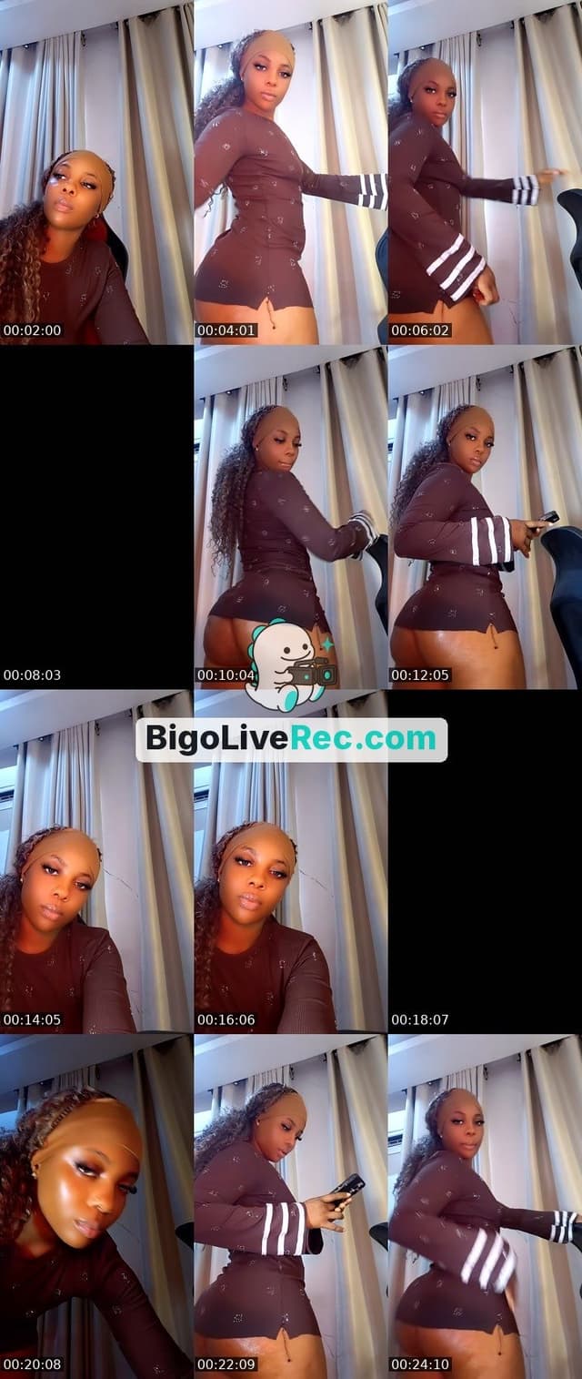 Bigo live: #Hipster lets have fun papi😋 by @berrystouch