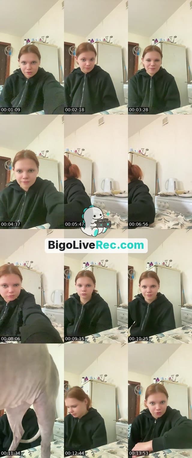 Общение - @1114149250