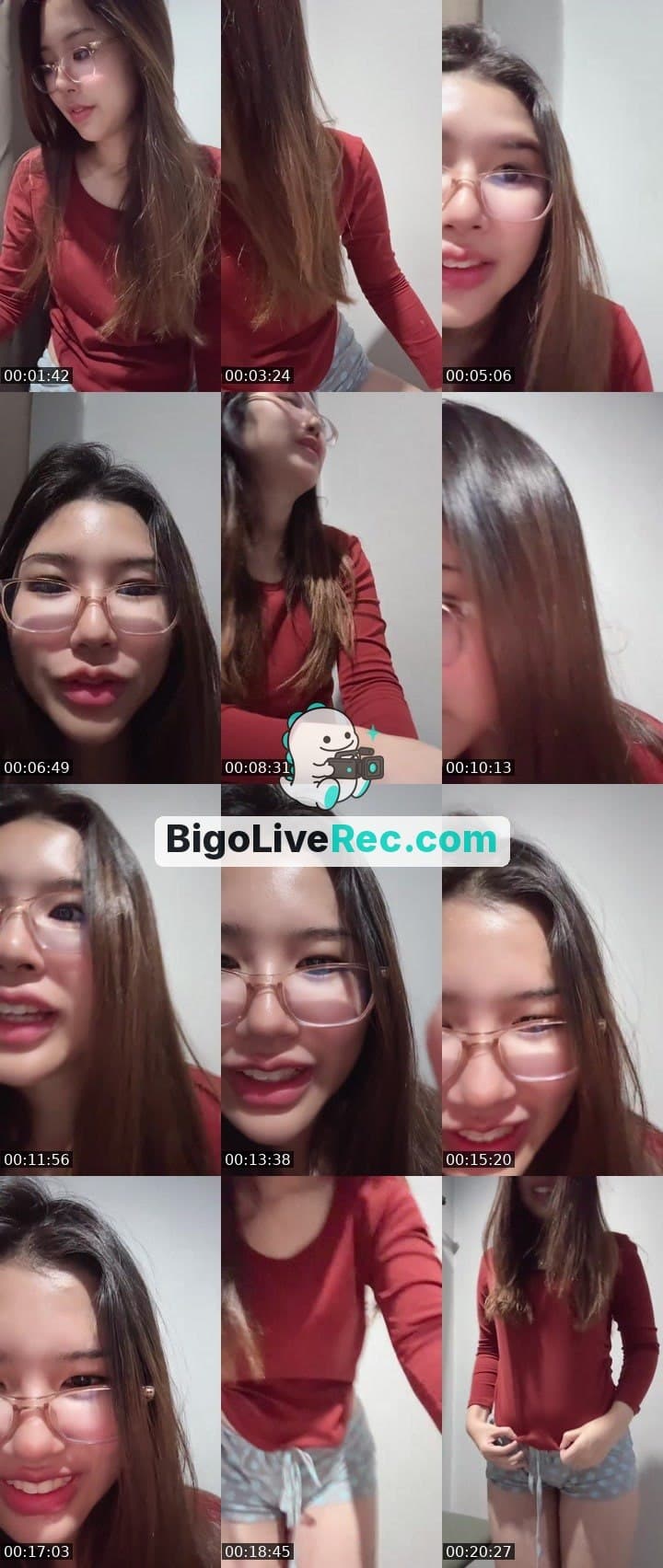 โปรคะ🥰😖