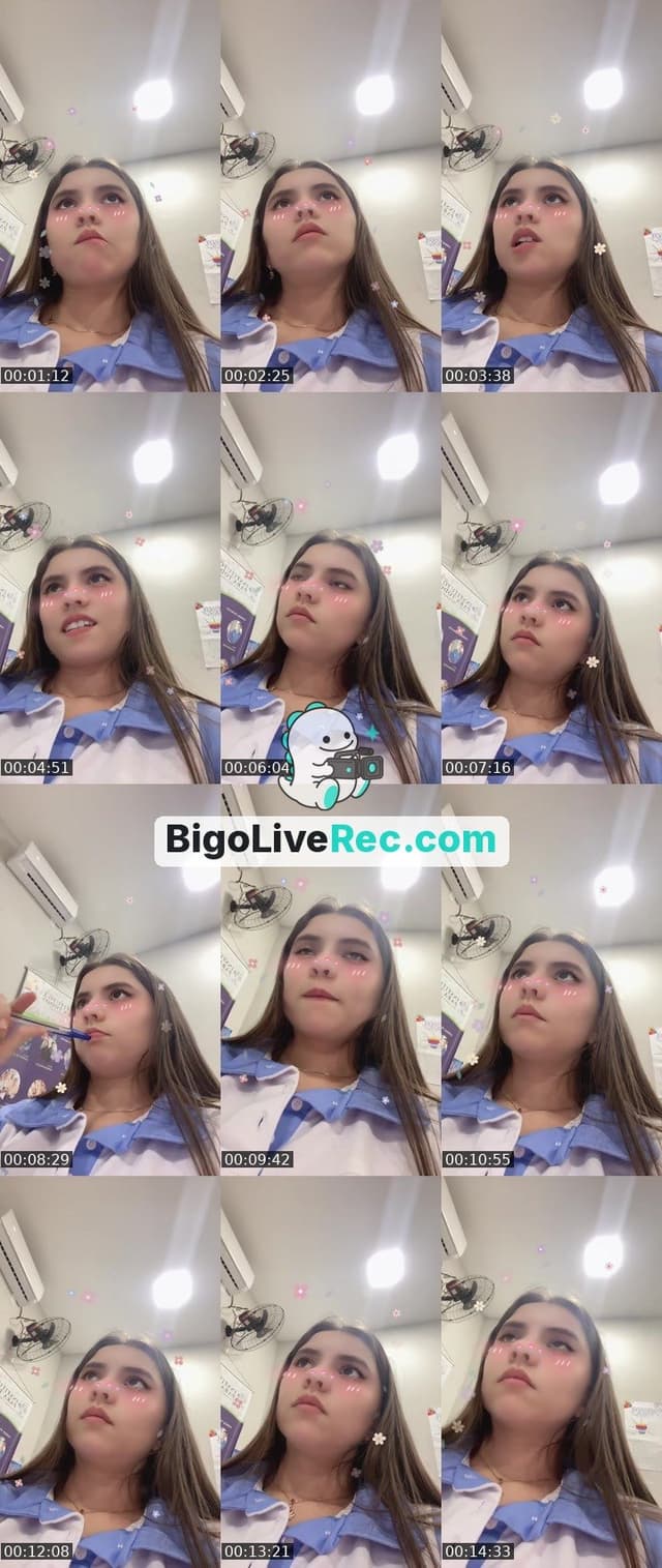 #Beauty Vem amor🐒💝❤️ - @1108451127