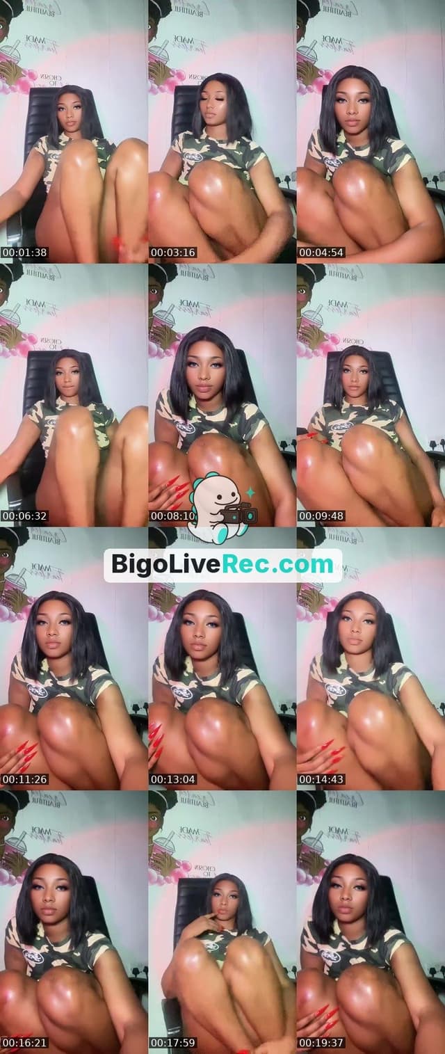 Get your face here 😜 - @1093304157