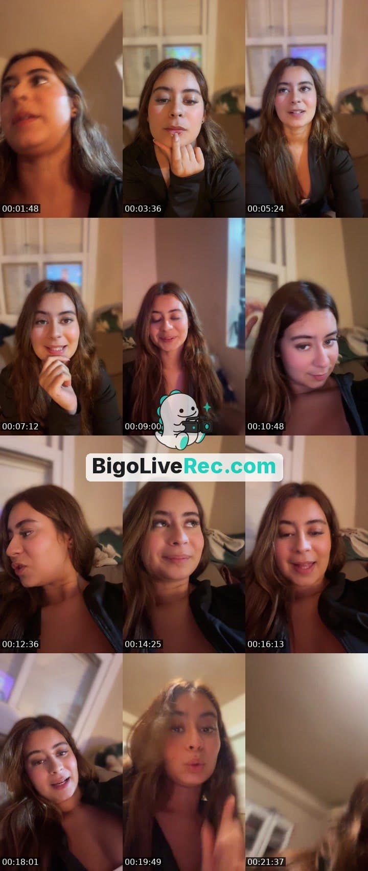 Vem aqui 