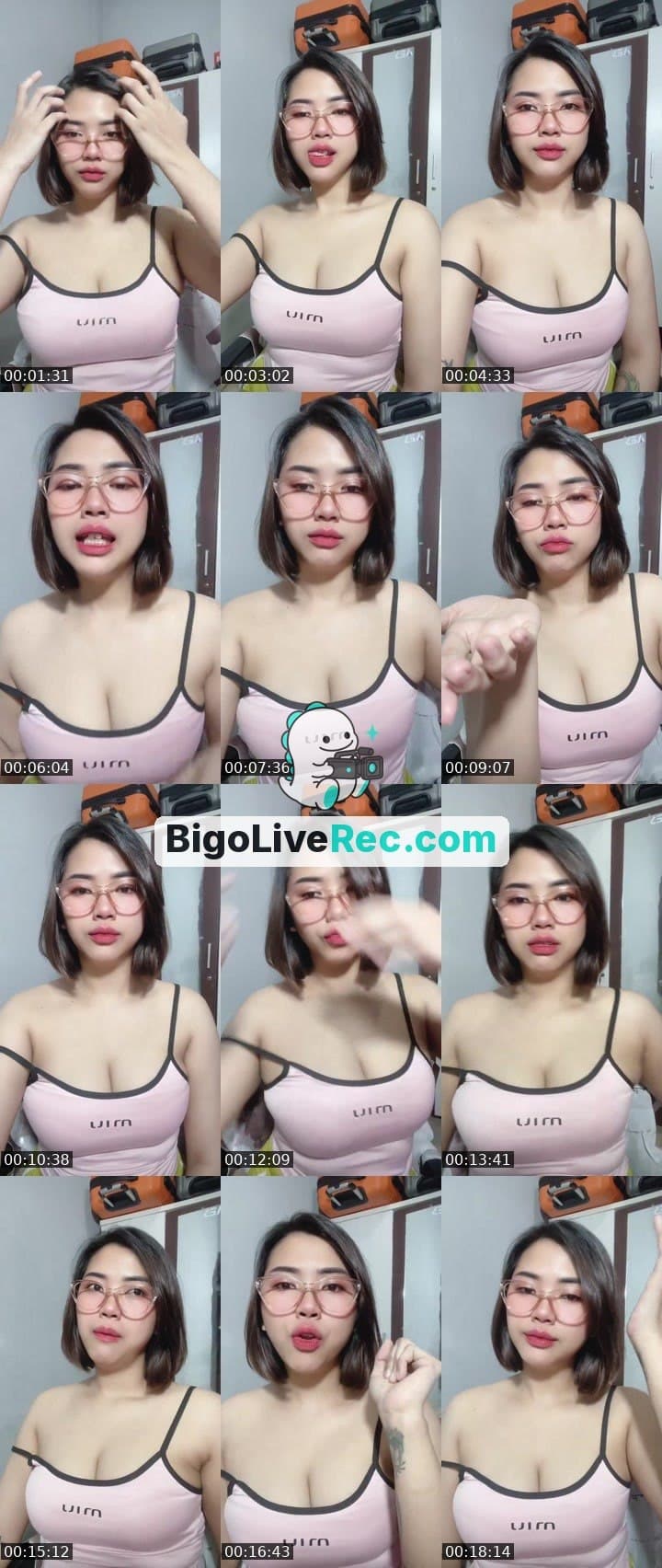 Ber2 yuk syg
