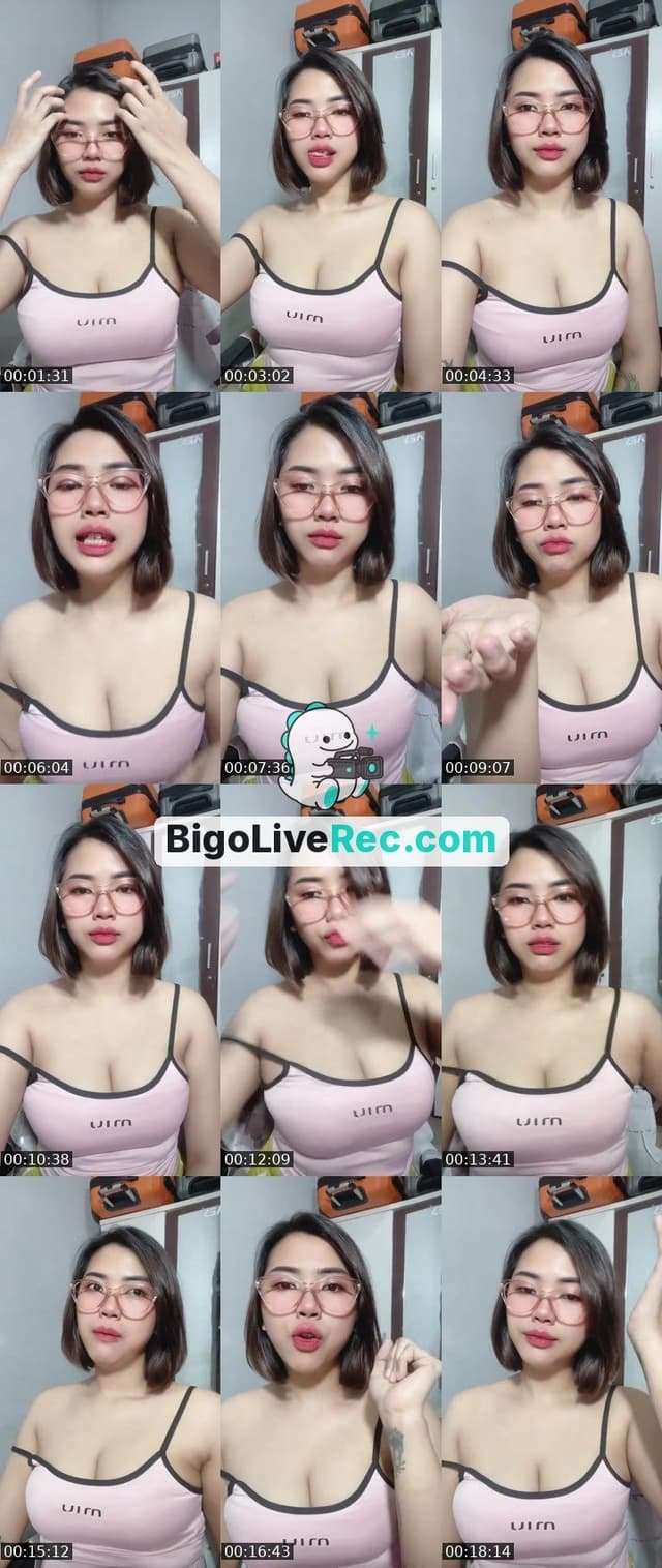 Ber2 yuk syg - @caramellz