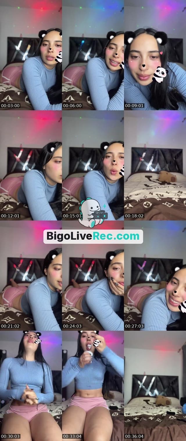 Confiésate😈🥺 - @Ella.00